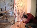 ben-evans-starting-new-sculpture-7-07-2.jpg
