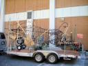 ben-evans-torus-taurus-arriving-ucla.jpg