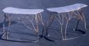 desk-copper-branch-1995.jpg