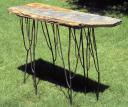 entry-table-grove-2-1992.jpg