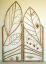 gate-falling-leaves-2005.jpg