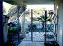gate-manzenita-boogie-2000.jpg