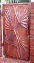 gate-palms-side-2-2002.jpg