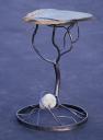side-table-forest-series-12-1995.jpg