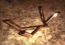 table-brass-free-form-1982.jpg