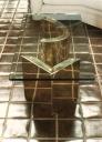 table-brass-glass-freeform-1984.jpg