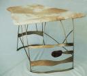 table-desert-wind-1998.jpg