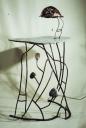 table-desk-copper-lamp-1996.jpg