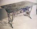 table-desk-greenstone-creek-2000.jpg