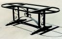 table-dinning-california-garden-1994.jpg