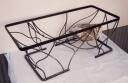 table-fremont-table-1989.jpg