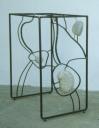 table-high-river-1990.jpg