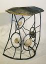 table-slate-top-series-14-2001.jpg