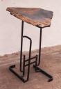 table-slate-top-series-2-1989.jpg