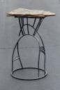 table-slate-top-series-4-1995.jpg