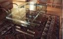 table-stainless-steel-glass-1983.jpg