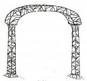 arch-branches-one.jpg