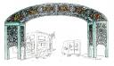 arch-el-camino-new-mexico-proposal.jpg