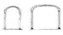 arch-transitions-3.jpg