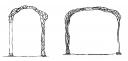 arch-transitions-5.jpg