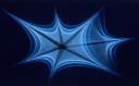 blue-star.jpg