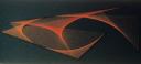 center-curve-orange.jpg