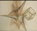 first-constructions-1965-66.jpg