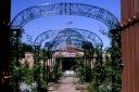 garden-arches-english-garden-1997.jpg