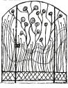 gate-cherries-jubilee.jpg
