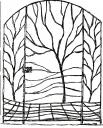 gate-forest-one.jpg
