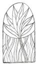 gate-jungle-highland.jpg