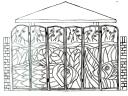 gate-koi-garden.jpg