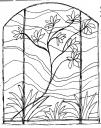 gate-magnolia-bloom.jpg