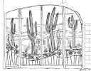 gate-palm-desert-3.jpg