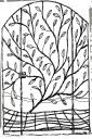 gate-peach-leaf.jpg