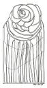 gate-rose-rose.jpg