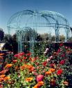 gazebo-grande-1987.jpg