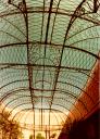 gazebo-orleans-1984-2.jpg