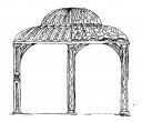 gazebo-panels-and-truss-2.jpg