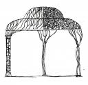 gazebo-panels-and-truss-3.jpg