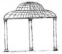 gazebo-panels-and-truss-4.jpg