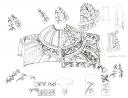 gazebo-panels-and-truss.jpg