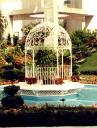 gazebo-state-fair-1983.jpg