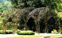 gazebo-transcontinental-gothic-1997.jpg