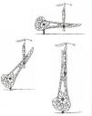 pergola-branches-one.jpg