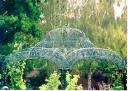 pergola-english-garden-detail-2-1997.jpg