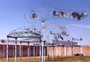public-art-wind-kinetic-fleet-shadows-1990.jpg