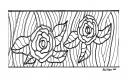 railing-camellia-inn-2000.jpg