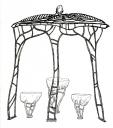 trellis-palms-2.jpg