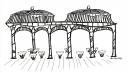 trellis-palms-3.jpg